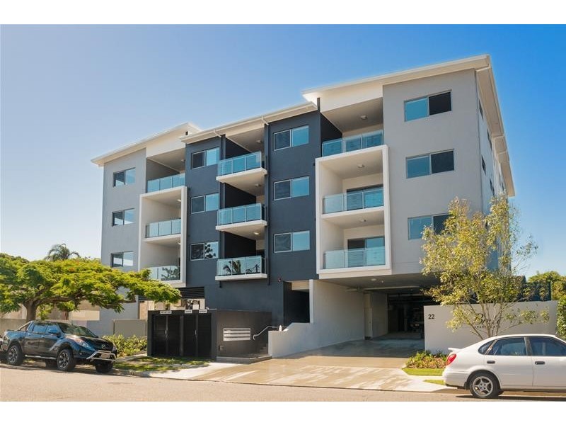 2/157 Park Road, Yeerongpilly QLD 4105