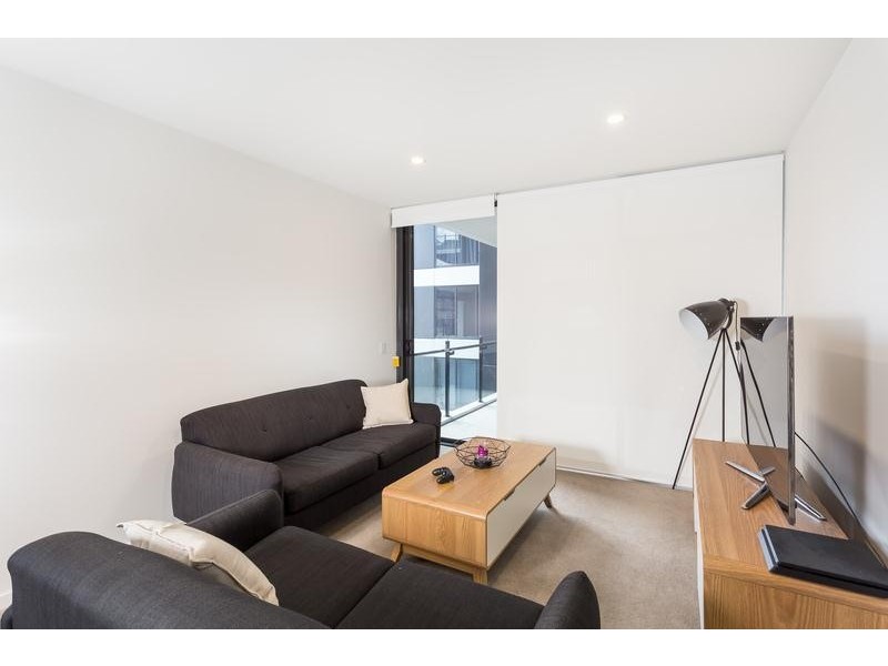 10405/25 Bouquet  Street, South Brisbane QLD 4101