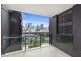 10405/25 Bouquet  Street, South Brisbane QLD 4101