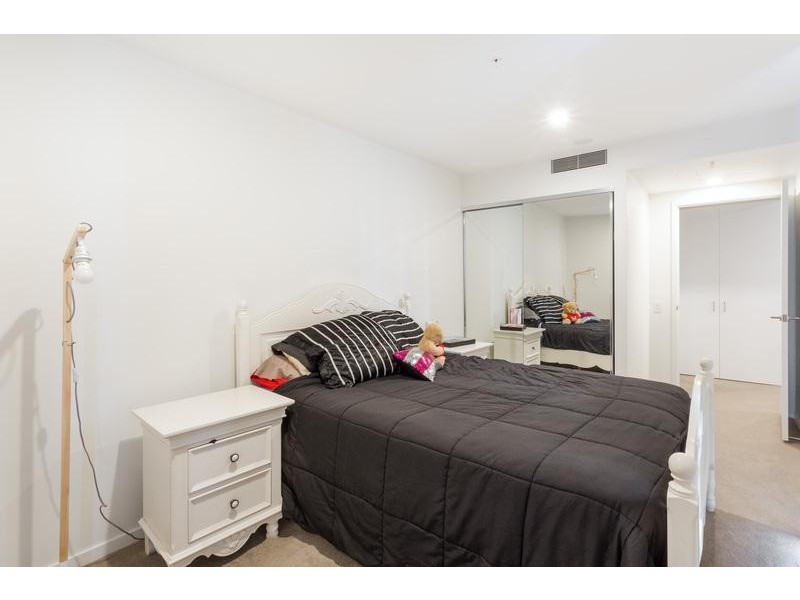 10405/25 Bouquet  Street, South Brisbane QLD 4101