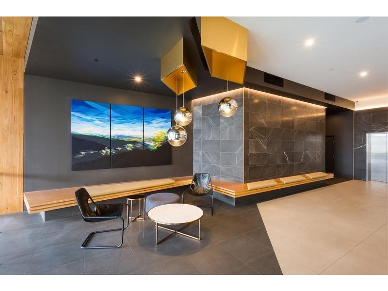 10405/25 Bouquet  Street, South Brisbane QLD 4101