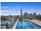 10405/25 Bouquet  Street, South Brisbane QLD 4101
