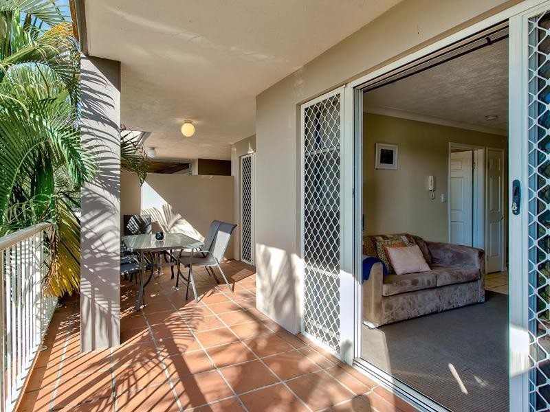 4/5 Wongara Street, Clayfield QLD 4011