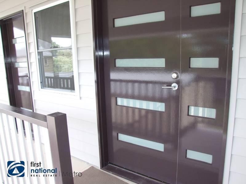 15A Willis Street, Tarragindi QLD 4121