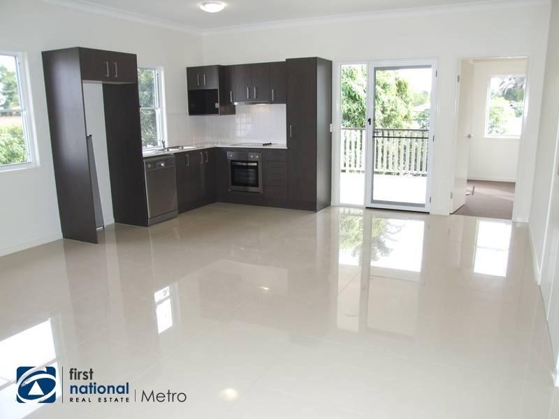 15A Willis Street, Tarragindi QLD 4121