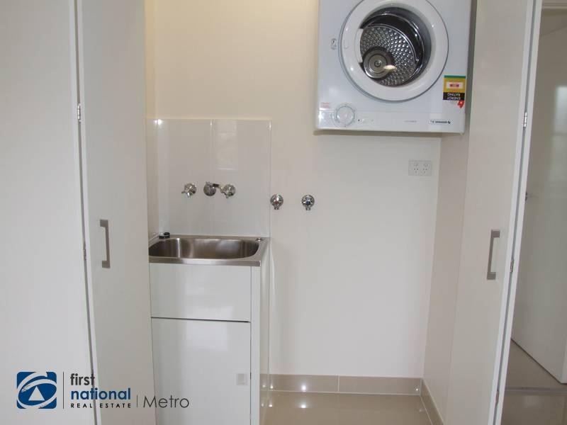 15A Willis Street, Tarragindi QLD 4121