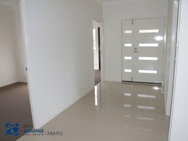 15A Willis Street, Tarragindi QLD 4121