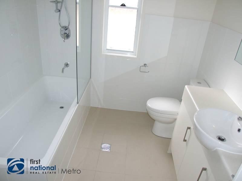 15A Willis Street, Tarragindi QLD 4121