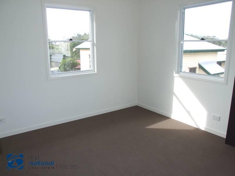 15A Willis Street, Tarragindi QLD 4121