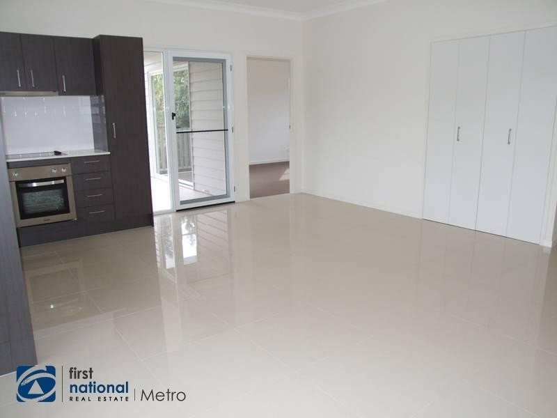 15A Willis Street, Tarragindi QLD 4121