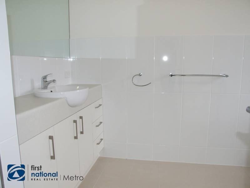 15A Willis Street, Tarragindi QLD 4121