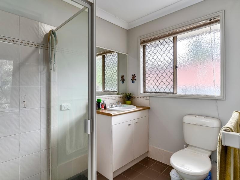 10 Mt Barney Crescent, Algester QLD 4115