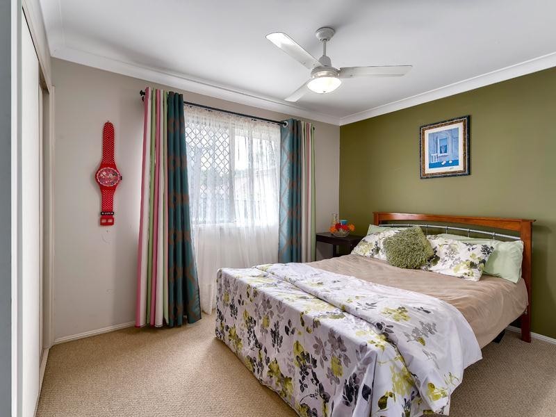 10 Mt Barney Crescent, Algester QLD 4115