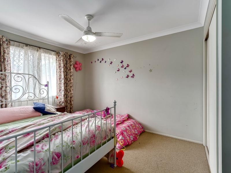 10 Mt Barney Crescent, Algester QLD 4115