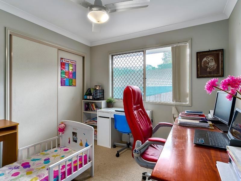 10 Mt Barney Crescent, Algester QLD 4115