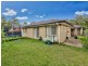 10 Mt Barney Crescent, Algester QLD 4115