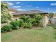 10 Mt Barney Crescent, Algester QLD 4115