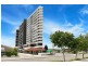 21309/25 Bouquet  Street, South Brisbane QLD 4101