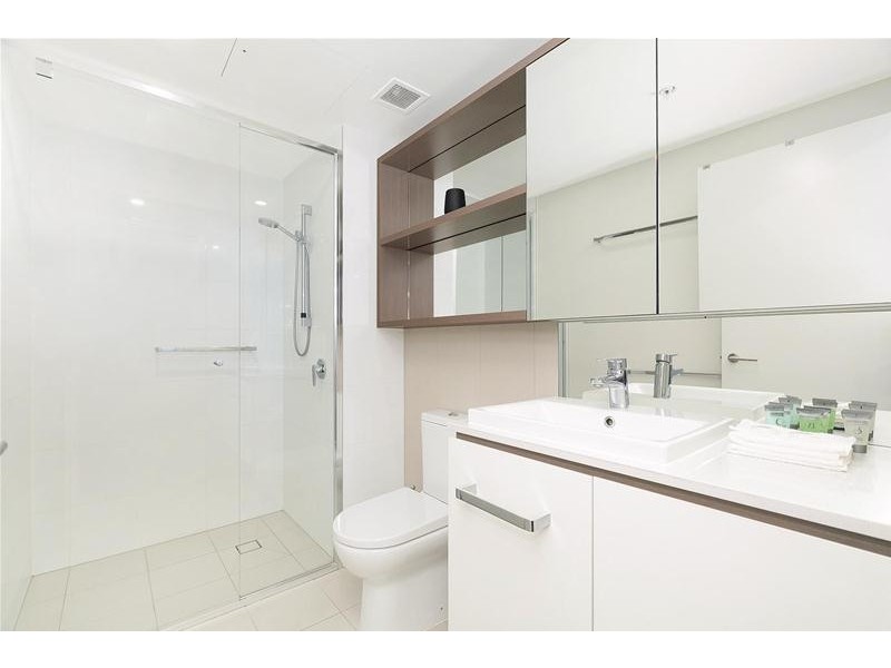 21309/25 Bouquet  Street, South Brisbane QLD 4101