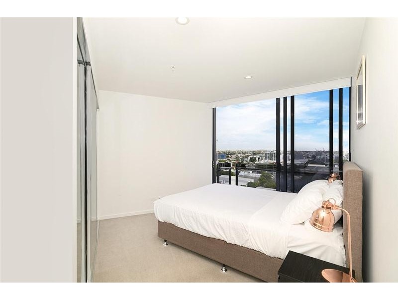 21309/25 Bouquet  Street, South Brisbane QLD 4101