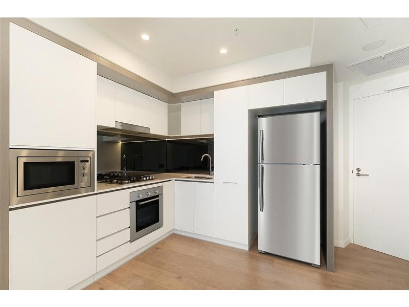 21309/25 Bouquet  Street, South Brisbane QLD 4101