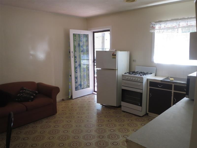 1/63 Boundary Street, South Brisbane QLD 4101