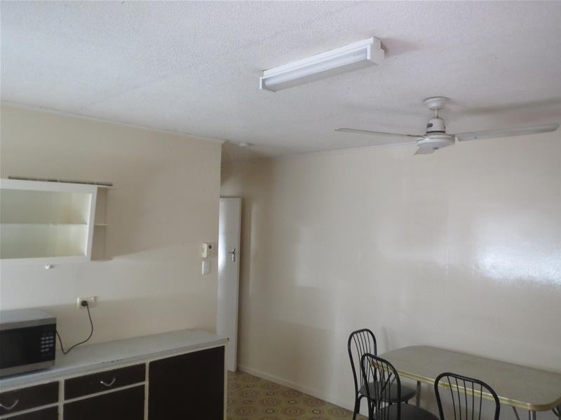 1/63 Boundary Street, South Brisbane QLD 4101