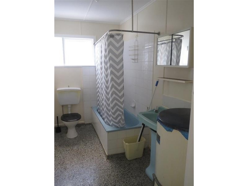 1/63 Boundary Street, South Brisbane QLD 4101