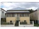 46 Granville Street, West End QLD 4101