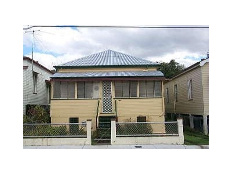 46 Granville Street, West End QLD 4101