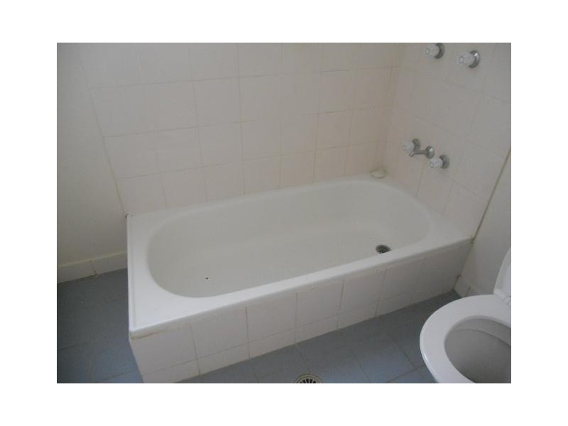 46 Granville Street, West End QLD 4101