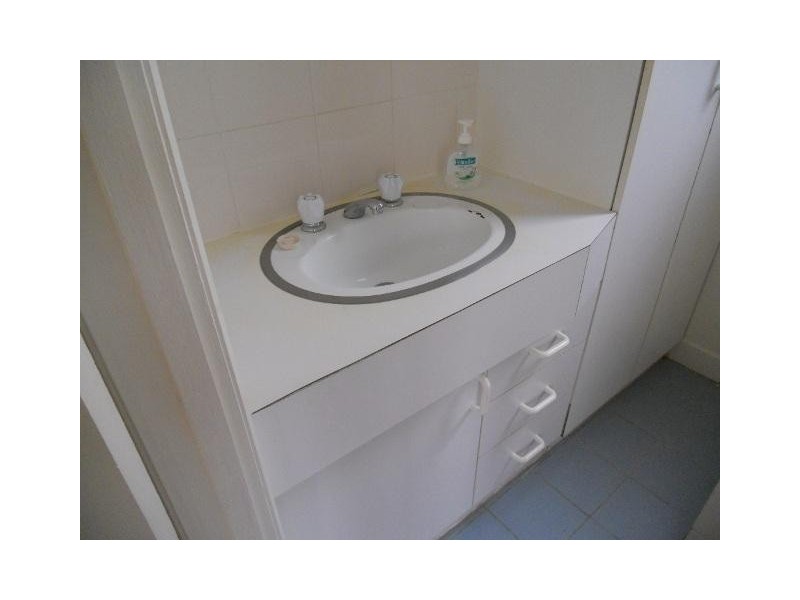 46 Granville Street, West End QLD 4101