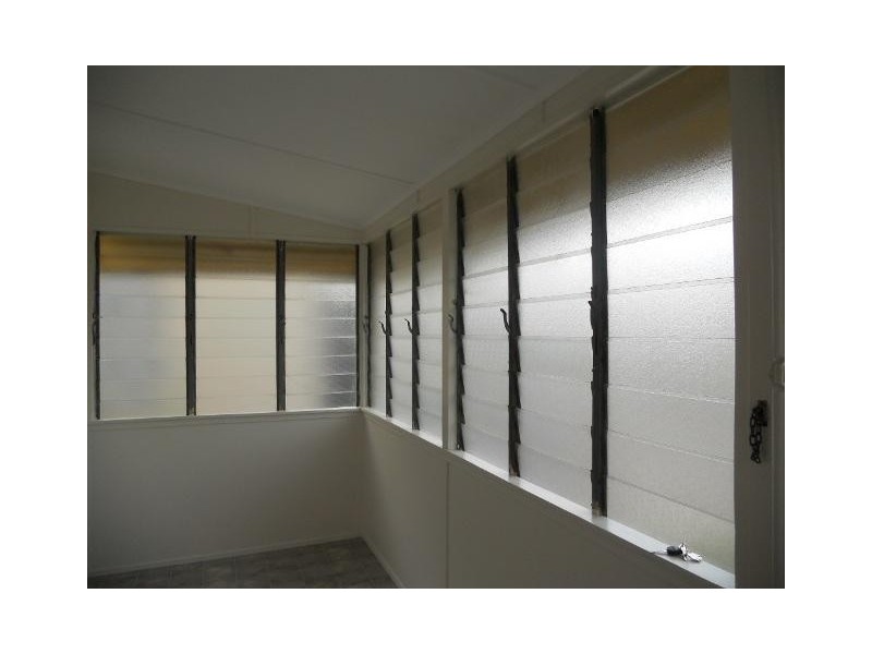 46 Granville Street, West End QLD 4101