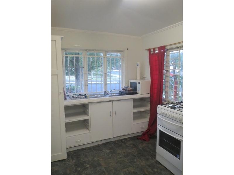 1/83 Gloucester Street, South Brisbane QLD 4101