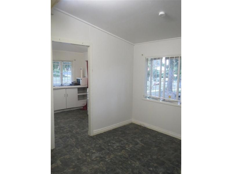 1/83 Gloucester Street, South Brisbane QLD 4101