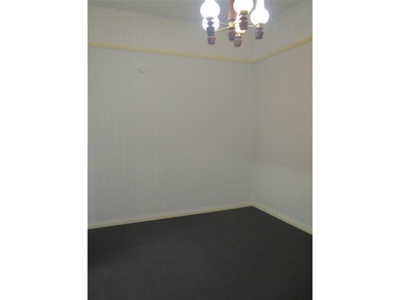 1/83 Gloucester Street, South Brisbane QLD 4101