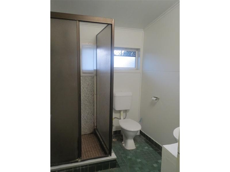 1/83 Gloucester Street, South Brisbane QLD 4101