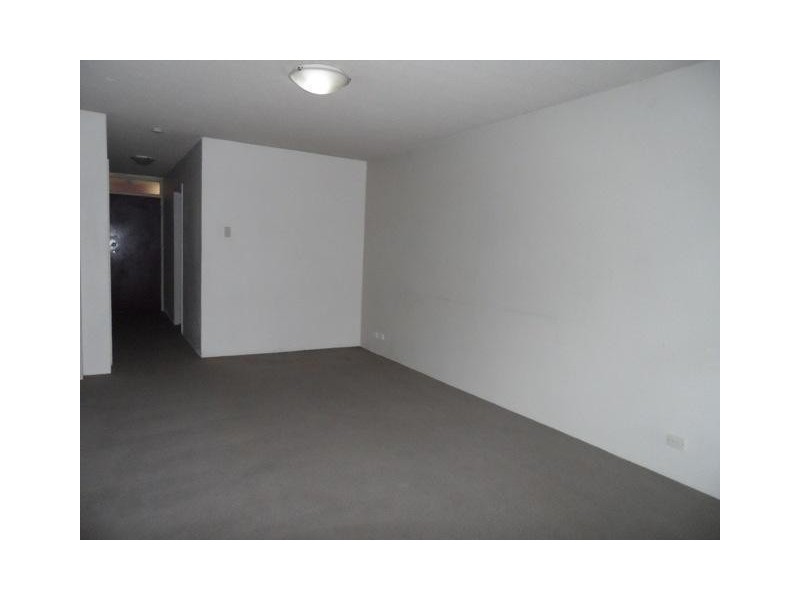 1/17 Albert Street, Annerley QLD 4103