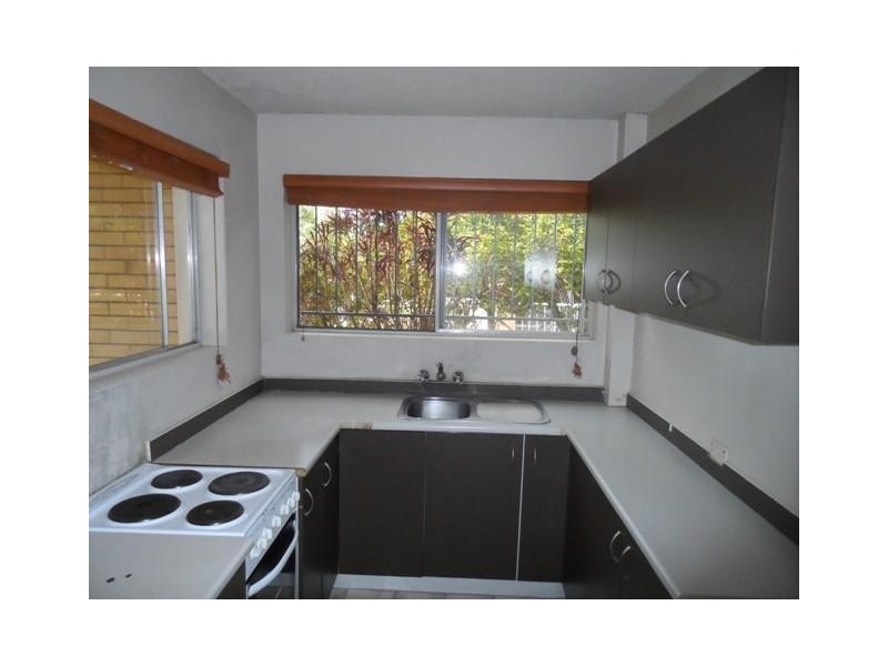 1/17 Albert Street, Annerley QLD 4103