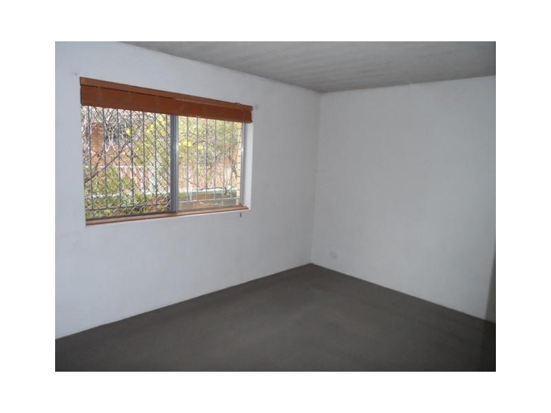 1/17 Albert Street, Annerley QLD 4103