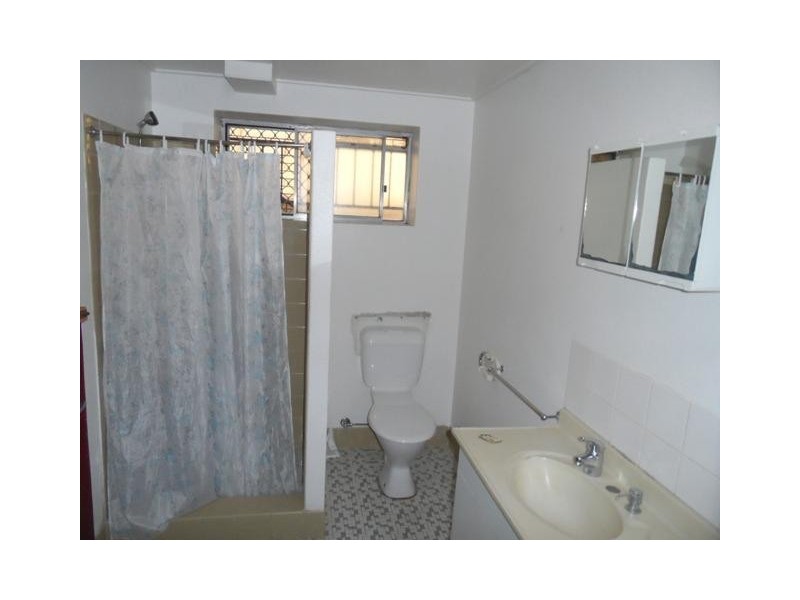 1/17 Albert Street, Annerley QLD 4103