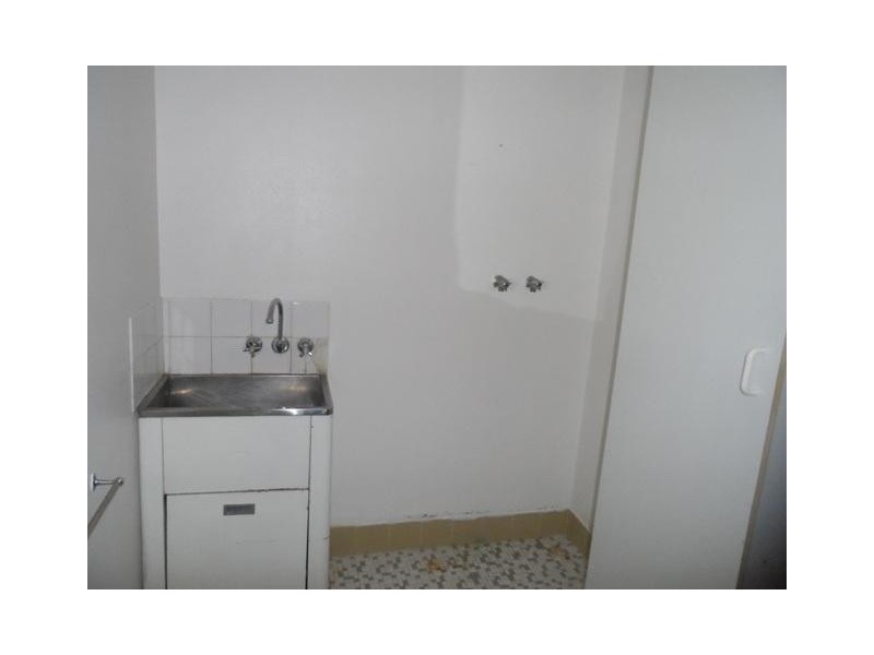 1/17 Albert Street, Annerley QLD 4103