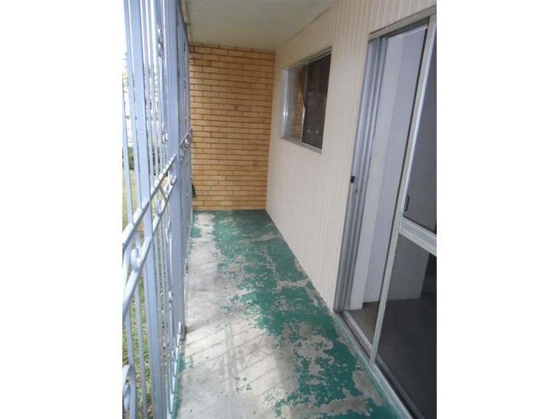 1/17 Albert Street, Annerley QLD 4103