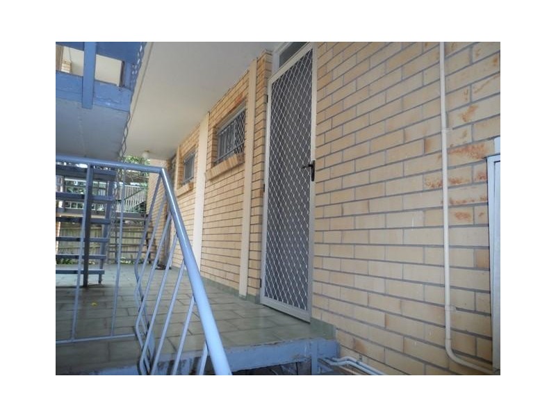 1/17 Albert Street, Annerley QLD 4103