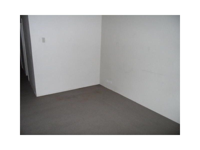 1/17 Albert Street, Annerley QLD 4103