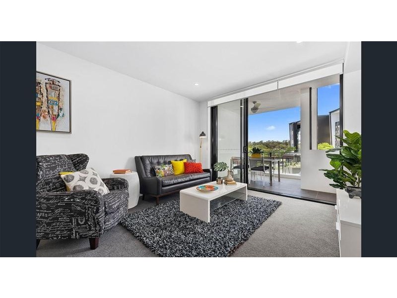 1107/172 Venner Road, Yeronga QLD 4104