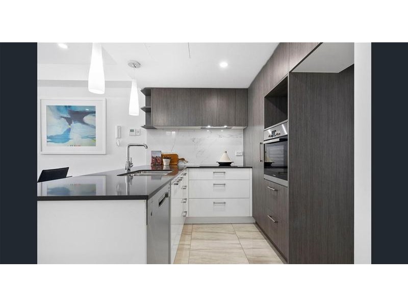 1107/172 Venner Road, Yeronga QLD 4104