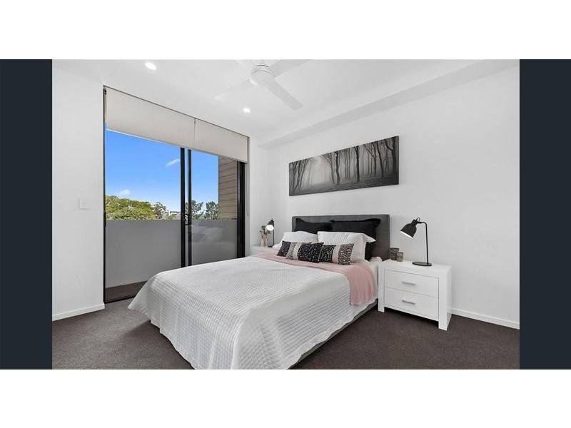 1107/172 Venner Road, Yeronga QLD 4104