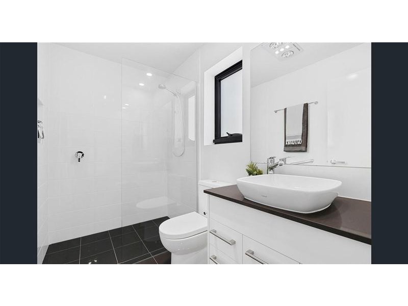 1107/172 Venner Road, Yeronga QLD 4104