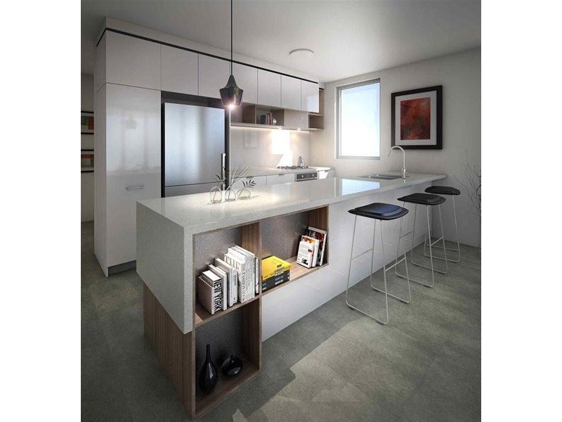 10905/16 Edmondstone Street, South Brisbane QLD 4101